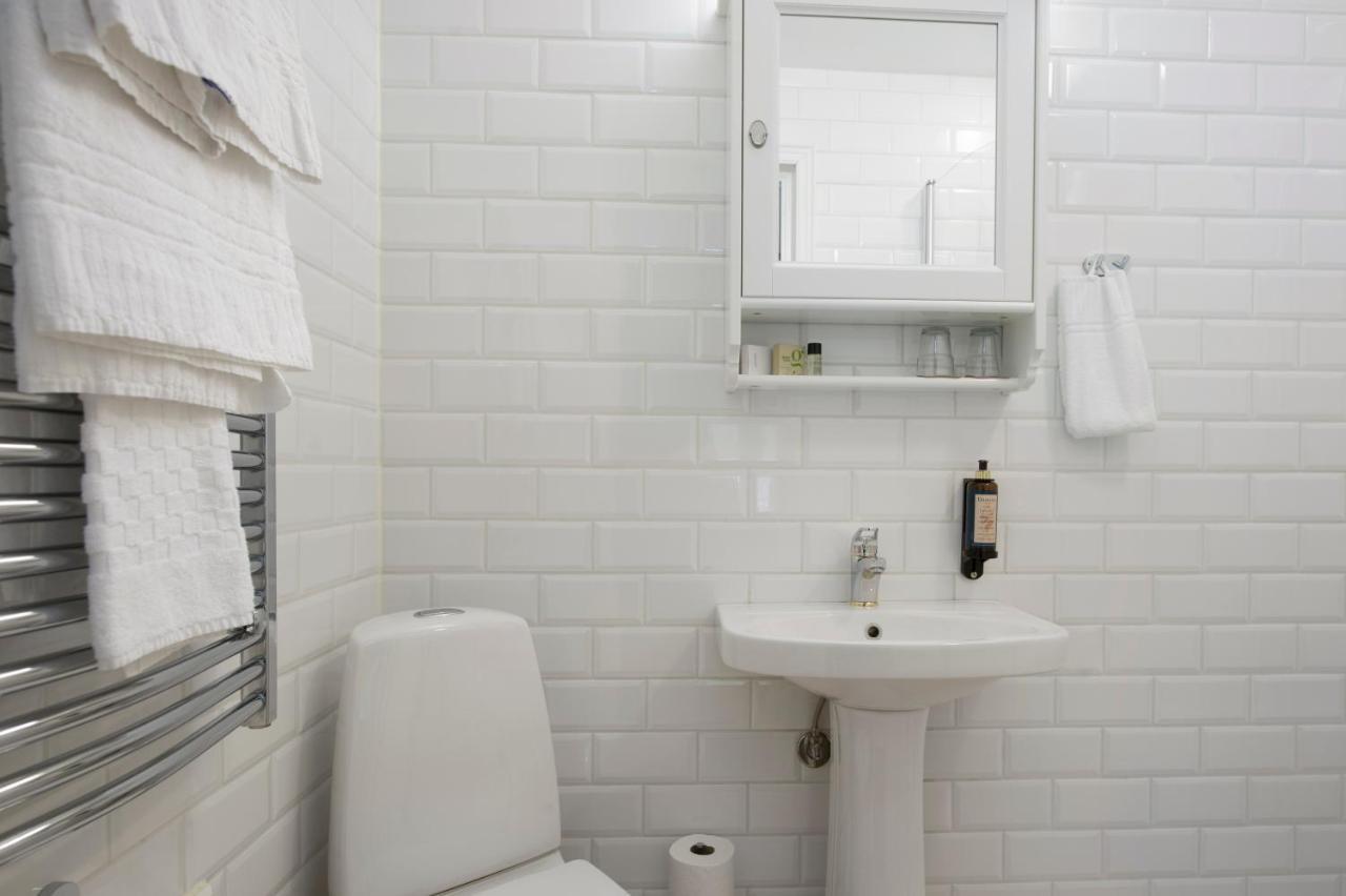Doemle Herrgard Spa & Resort Deje Экстерьер фото