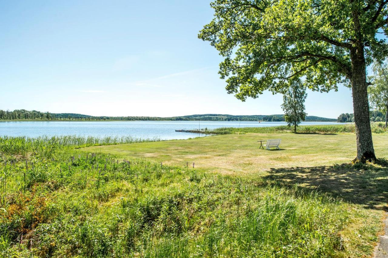 Doemle Herrgard Spa & Resort Deje Экстерьер фото